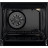 Плита Electrolux LKK560000X