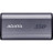 Накопичувач SSD USB Type-C 1TB SC750 ADATA (SC750-1000G-CCBK)