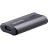 Накопичувач SSD USB Type-C 1TB SC750 ADATA (SC750-1000G-CCBK)