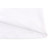 Кофта дитяча Breeze з оборкою із мережив (9285-140G-beige)