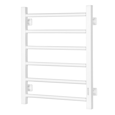 Сушарка для рушників Ardesto EKO (12-166150-4860)