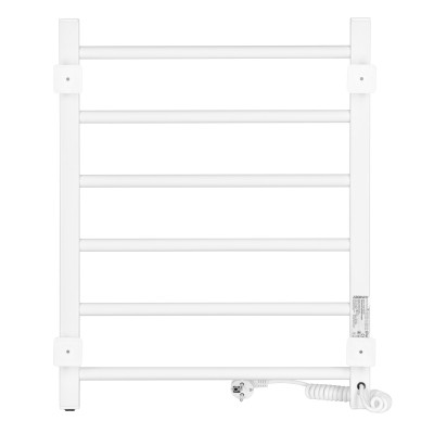 Сушарка для рушників Ardesto EKO (12-166150-4860)