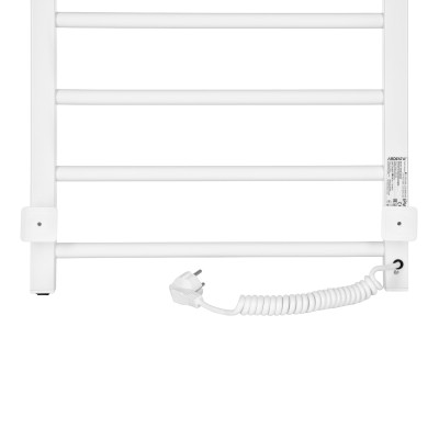 Сушарка для рушників Ardesto EKO (12-166150-4860)