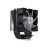 Кулер до процесора Gamemax Gamma 90 BK