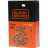 Ланцюг Black&amp;Decker 3/8&quot;, 1.3 мм, 40 ланок, довжина 10&quot;/25 см (A6225CS)