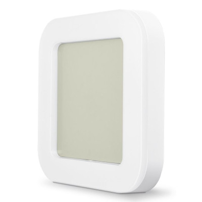 Світильник Videx LED ART IP65 30W 5000K 220V (VL-BHFS-305)