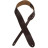 Ремінь для гітари Levy&#039;s Classics Series Guitar Strap Brown (M12-BRN)