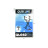 Стійка для клавішних Quik Lok QL642 (227905)
