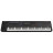 Синтезатор Yamaha Montage M7