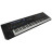 Синтезатор Yamaha Montage M7