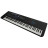 Синтезатор Yamaha Montage M7
