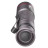 Ліхтар EMOS P3160 170Lm 1AAA Metal (P3160)