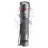 Ліхтар EMOS P3160 170Lm 1AAA Metal (P3160)