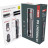 Ліхтар EMOS P3160 170Lm 1AAA Metal (P3160)
