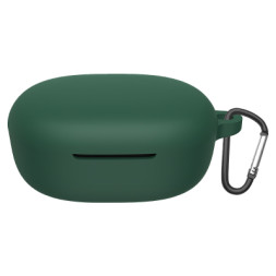 Чохол для навушників Armorstandart Hang Case для Xiaomi Redmi Buds 4 Lite Green (ARM73548)