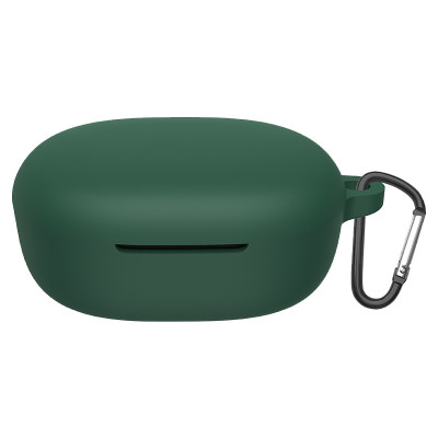 Чохол для навушників Armorstandart Hang Case для Xiaomi Redmi Buds 4 Lite Green (ARM73548)