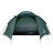 Намет Totem Summer-4 Plus (UTTT-032)