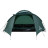 Намет Totem Summer-4 Plus (UTTT-032)