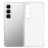 Чохол до мобільного телефона BeCover Anti-Shock Infinix Hot 60 5G (X6726) / 60i 4G (X6728) Clear (714403)