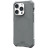 Чохол до мобільного телефона UAG Apple iPhone 15 Pro Max Essential Armor Magsafe, Silver (114296113333)