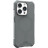 Чохол до мобільного телефона UAG Apple iPhone 15 Pro Max Essential Armor Magsafe, Silver (114296113333)