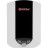 Бойлер Thermex IBL 10 O (IBL 10O)