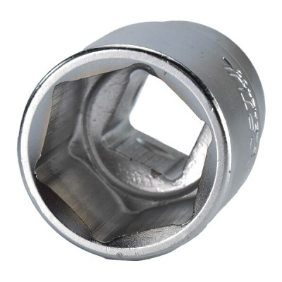 Головка торцева Toptul 35 мм 3/4&quot; (BAEA2435)