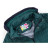 Куртка дитяча Snowimage з капюшоном на манжетах (SICMY-G308-110B-green)