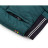 Куртка дитяча Snowimage з капюшоном на манжетах (SICMY-G308-110B-green)