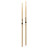 Барабанні палички ProMark Classic Attack 5B Shira Kashi Oak (PW5BW)