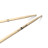 Барабанні палички ProMark Classic Attack 5B Shira Kashi Oak (PW5BW)