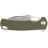 Ніж Boker Magnum Skeksis (01SC008)