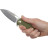 Ніж Boker Magnum Skeksis (01SC008)