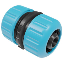 З'єднувальна муфта для шланга Cellfast BASIC 3/4&quot; (51-105H)