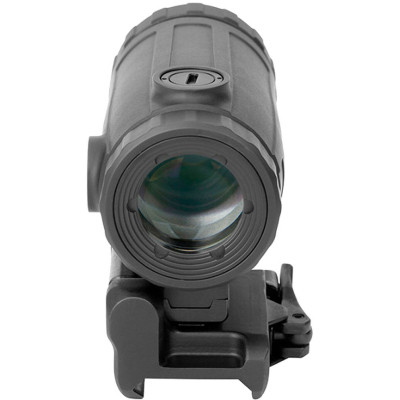 Збільшувач для прицілу Holosun HM3XT 3x magnifier (747034)