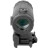 Збільшувач для прицілу Holosun HM3XT 3x magnifier (747034)