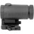Збільшувач для прицілу Holosun HM3XT 3x magnifier (747034)