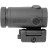 Збільшувач для прицілу Holosun HM3XT 3x magnifier (747034)