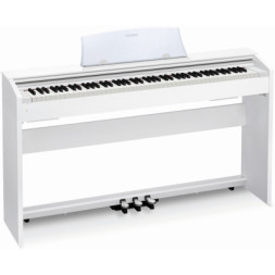 Цифрове піаніно Casio PX-770WE (222008)