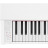 Цифрове піаніно Casio PX-770WE (222008)