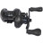 Котушка Favorite X1 BC 100HD1L 7.21 11+1BB (1693.51.40)