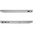 Ноутбук HP 15-fd0136ua (B9PK2EA)