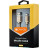 Дата кабель USB 2.0 AM to Lightning 1.0m MFI Golden Canyon (CNS-MFIC3GO)