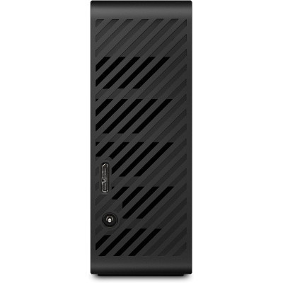 Зовнішній жорсткий диск 3.5&quot; 20TB Expansion Desktop Seagate (STKP20000400)