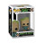 Фігурка Funko Pop серії Я є Грут - Ґрут у піжамі (70650)