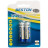 Батарейка Beston AA 1.5V Alkaline * 2 (AAB1830)
