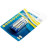 Батарейка Beston AA 1.5V Alkaline * 2 (AAB1830)
