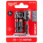 Адаптер для інструменту Milwaukee 1/4&quot; HEX на квадрати 1/4&quot;, 3/8&quot;, 1/2&quot; (4932479228)