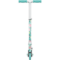 Самокат Razor Model A Paradise multicolor (13010343)