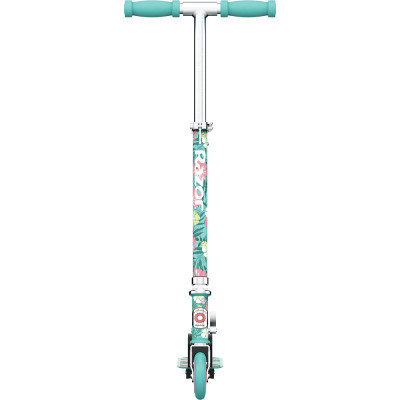 Самокат Razor Model A Paradise multicolor (13010343)